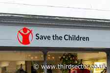 One in four staff in Save the Children UK’s humanitarian department staff faced discrimination