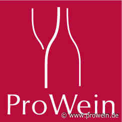 ProWein – Discover The Taste of Tomorrow