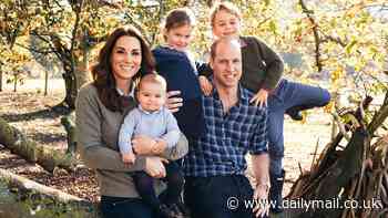 The disease screening experts recommend at every age to catch cancer early like Princess Kate