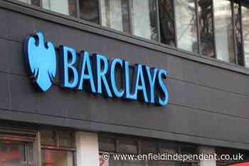 Barclays issues apology after payment system and app down