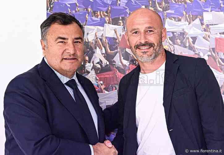 Gazzetta: Italiano lascerà la Fiorentina, scelta in pieno accordo con Barone. Joe voleva un addio in stile Klopp