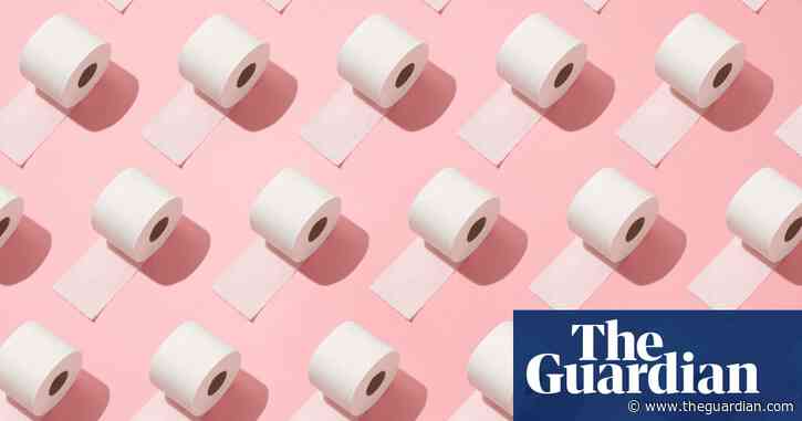 Study of UK’s top bamboo loo rolls show some are made from other woods
