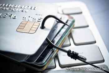 Man verloor 43.000 euro door phishing, jonge vrouw ontkent dat ze geld liet versluizen via rekening