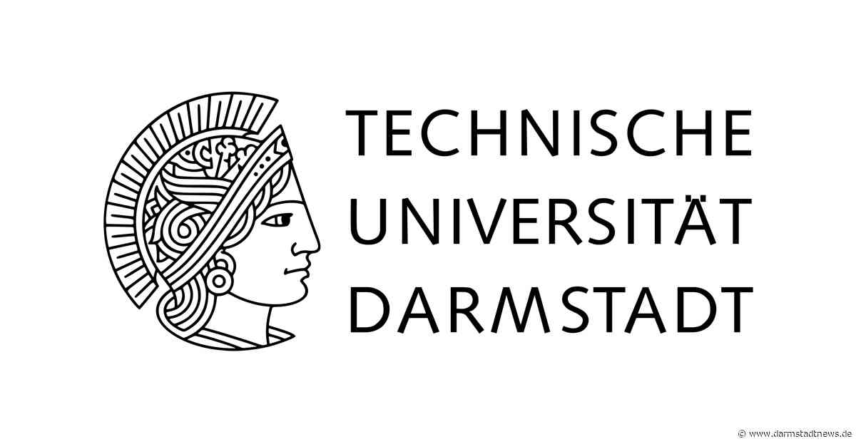 TU Darmstadt: Erneut Rekord an Drittmittel-Einnahmen erreicht – 249,1 Millionen Euro eingeworben – Großer Zuwachs an EU-Fördermitteln