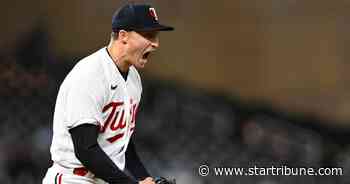 Starter or reliever? What Twins pitchers want usually doesn't matter.