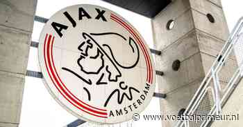 VI identificeert acht potentiële Ajax-trainers die er goed opstaan in Amsterdam