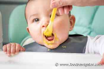 Danone, Nestlé, Kraft Heinz baby food ‘unfit for promotion’: ATNI