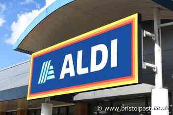 New Aldi store to open in Bristol this spring
