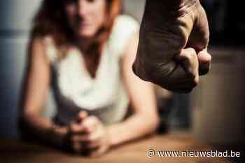 Heistenaar (44) staat terecht voor zwaar geweld tegen zijn vriendin: “Als hij gedronken heeft, wordt hij een beest”