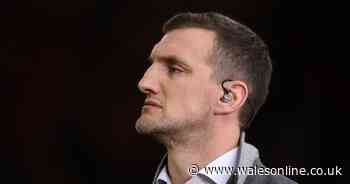 Sam Warburton rejects 'naive people' and tells WRU how to fix Welsh rugby