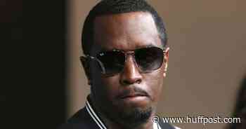 Diddy’s Lawyer Responds To Multi-Home Raid Amid Sex Trafficking Allegations