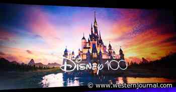 Investor Fighting for Control of Disney Attacks 'Woke' Films, Aims to Make Disney Entertaining Again