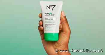 Free Full-Size face cream worth over £22 when you spend £20 on No7 at Boots