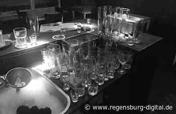 Die stille Revolution im Regensburger Nachtleben
