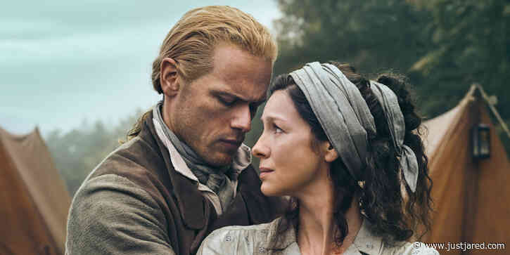 'Outlander' Seasons Ranked From Worst to Very Best!