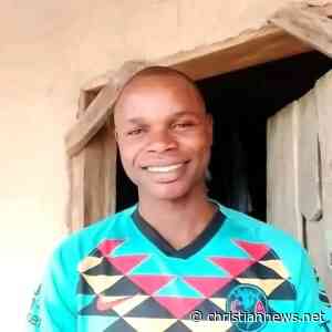 Pastor, His Family and Other Christians Killed in Nigeria 