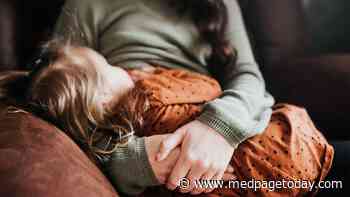 Breastfeeding Tied to Reduced Childhood Leukemia Risk