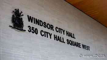 Landlord group's push to kill Windsor's rental licence program dismissed