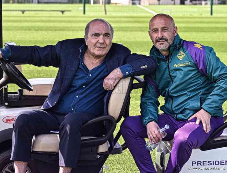 Apolloni: “Giusto che Italiano abbia ambizioni. Non so se la Fiorentina potrà garantirgli un’ulteriore crescita”