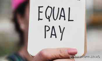 Olivia Colman speaks out against gender pay gap