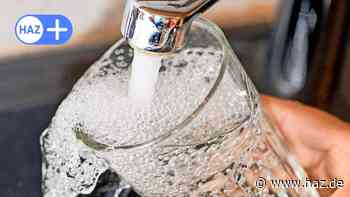 Gefährliche Rückstände: So erkennt man Bleibelastungen im Trinkwasser