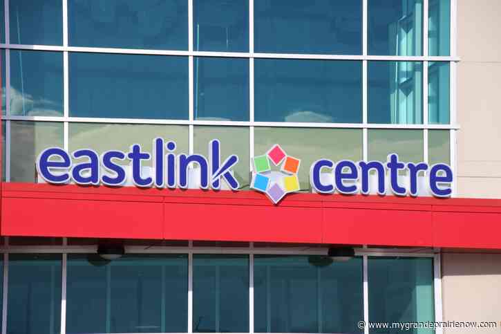 Eastlink Centre Triathlon opens up applications for race in July