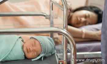 Nonsignificant Increase in Birth Defects Seen With Direct Potable Reuse