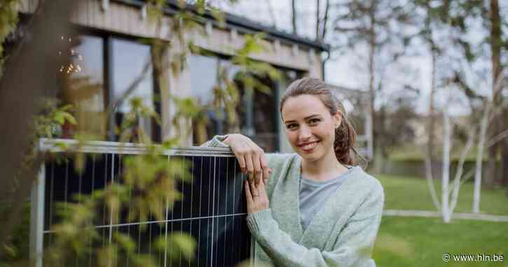 Harde cijfers: nog nooit betaalden energieleveranciers zo weinig voor de stroom van je zonnepanelen