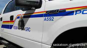 Sask. man faces murder charge in Black Lake suspicious death