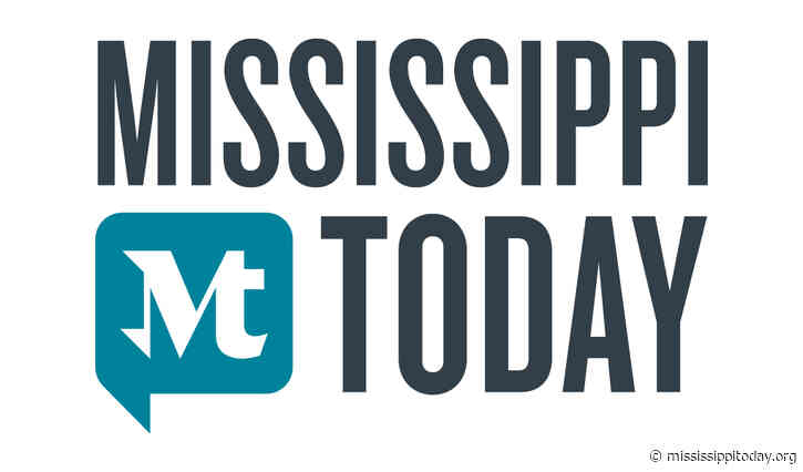 Geoff Pender named Mississippi Today politics editor
