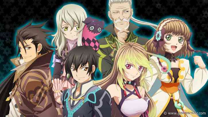 And just like that, one of the most beloved JRPG series out there gets even harder to play: multiple Tales games have been pulled from the PlayStation Store