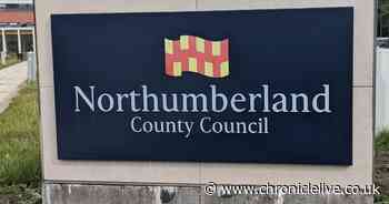 Call for Northumberland County Council to apologise to those involved in Arch investigation