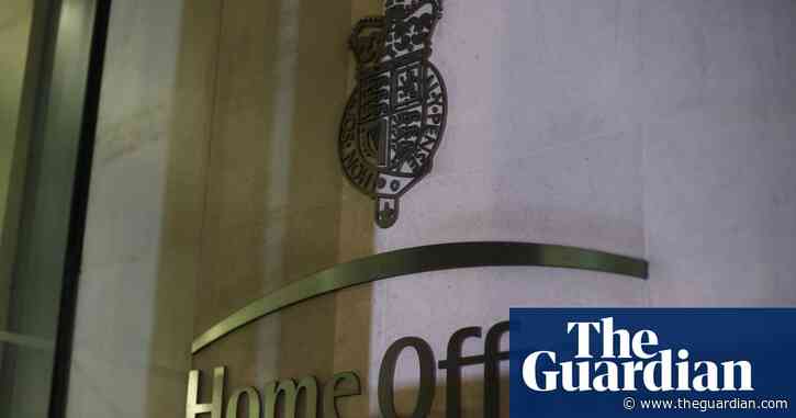 Home Office granted 275 care worker certificates of sponsorship after ‘false’ application