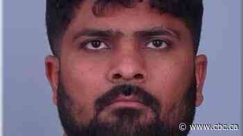 Man charged with smuggling Indian family who died near Canada-U.S. border pleads not guilty