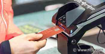 Mastercard, Visa agree to $30B settlement on swipe fees