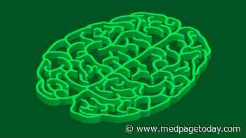 Depression TMS Cleared for Teens; Phase III Narcolepsy Win; Fake ADHD Diagnosis?