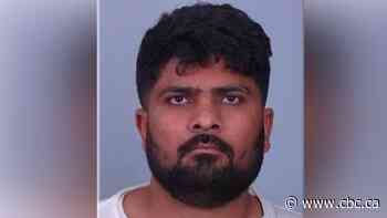 Man charged with smuggling Indian family who died near Canada-U.S. border pleads not guilty