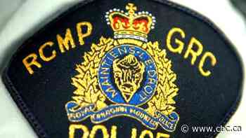 Man charged with murder after woman found dead in Pimicikamak Cree Nation