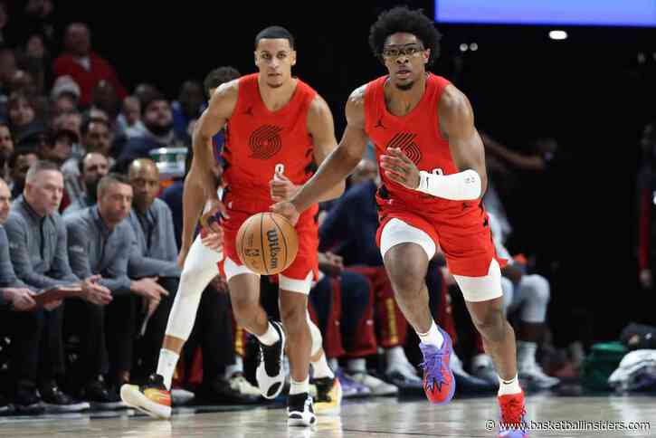 NBA Study: What is the right way to analyze rookies?