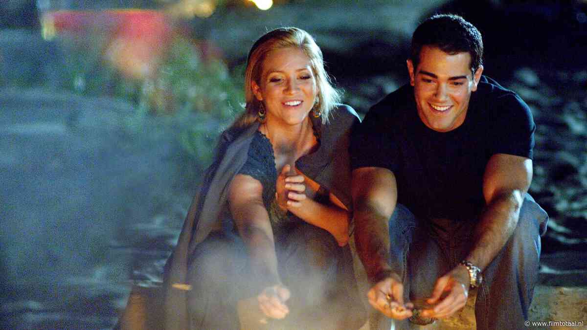 Vervolg op 'John Tucker Must Die' officieel bevestigd