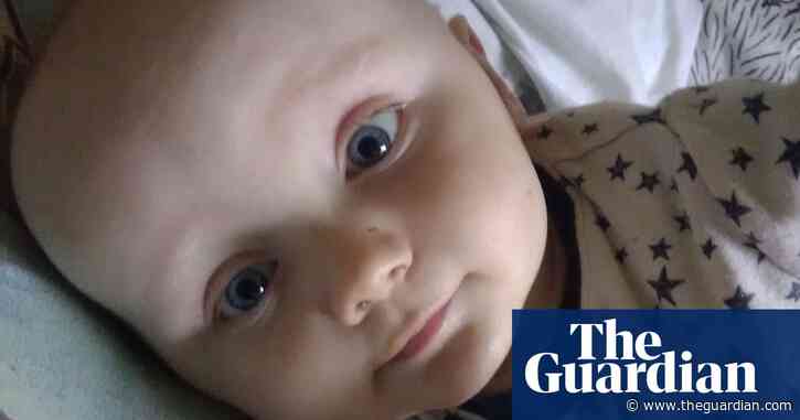 Finley Boden ‘should have been one of the most protected children’, finds review