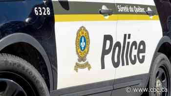 Quebec police investigating after 2 bodies found in home in the Laurentians