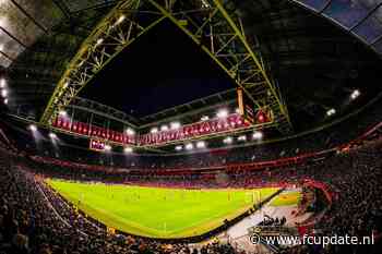 Fabrizio Romano bevestigt berichtgeving over Ajax: 'Hij staat op een shortlist'
