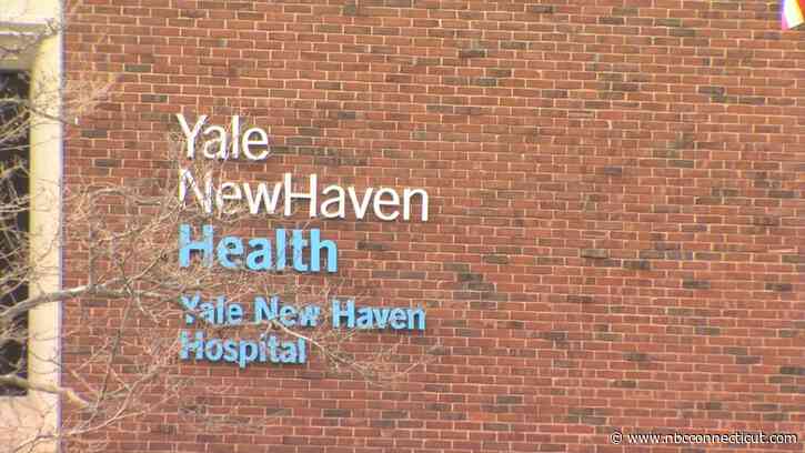 Governor Lamont greenlights Yale New Haven Health's purchase of Prospect CT Hospitals