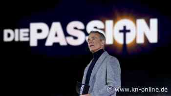 „Die Passion“: TV-Event von RTL wird von Twitter/X-Nutzern zerrissen