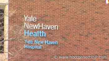 OHS greenlights Yale New Haven Health's purchase of Prospect CT Hospitals