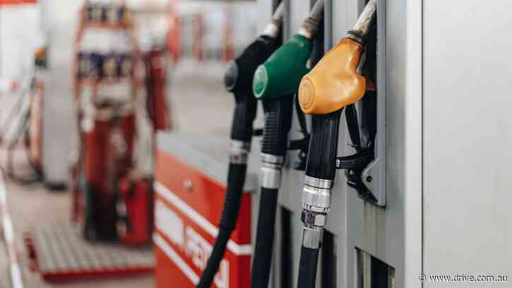 New promotion saves drivers 12 cents per litre at the pump