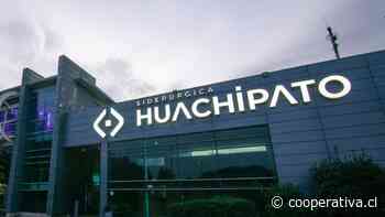 Trabajadores de Huachipato ven "luz de esperanza" tras cita con Grau