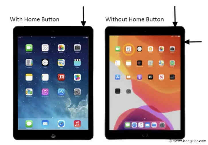 5 Working Ways to Fix iPad Stuck on Verifying Update in 2024