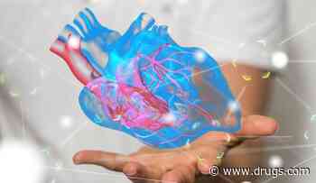 Timing of Pubertal Development Tied to Adult Cardiometabolic Risk